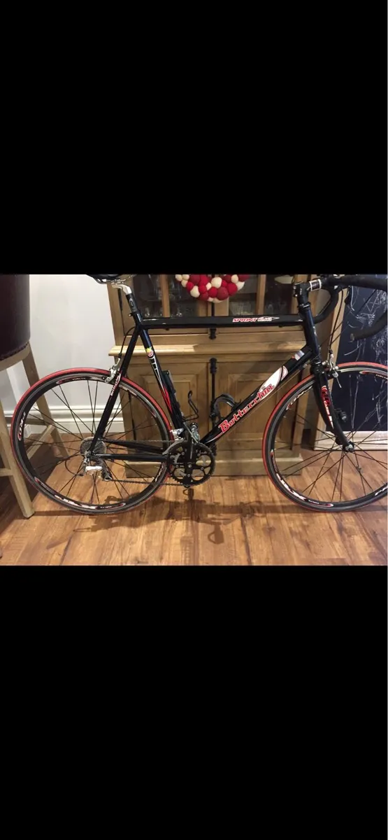 Bottecchia Road Bike - Image 1