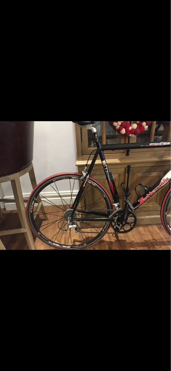 Bottecchia Road Bike - Image 3