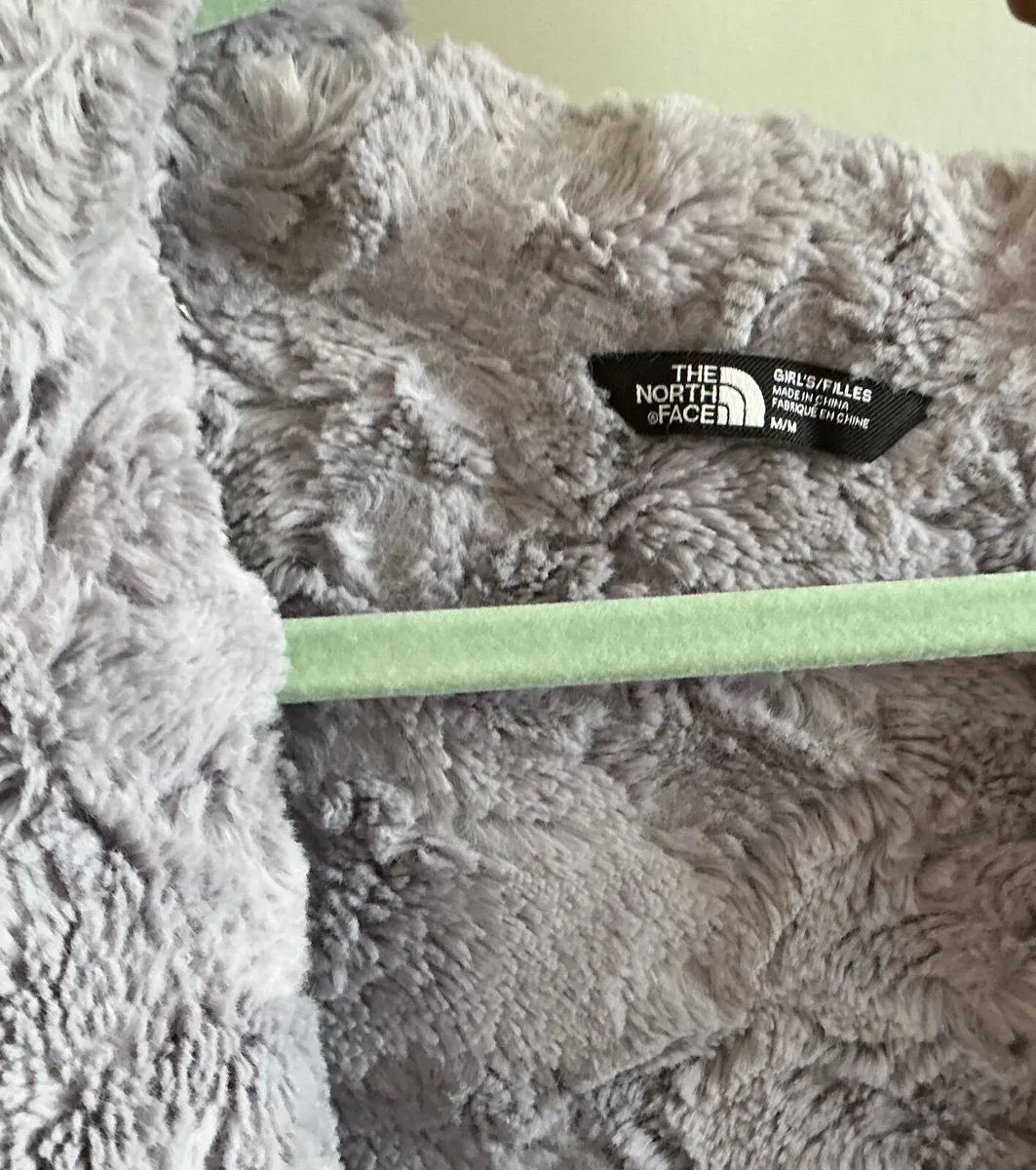 NorthFace Children’s Artic Parka - Image 4