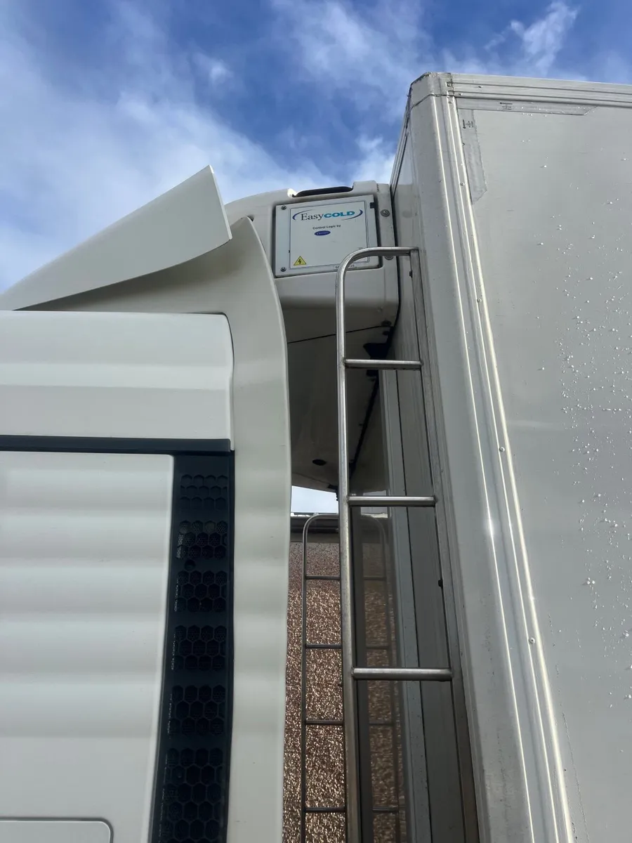 Man Other 2017 - Image 3