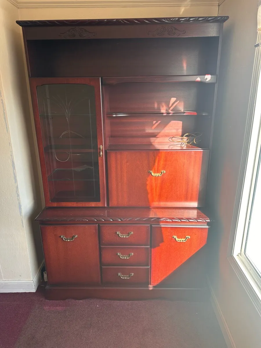 Job lot great for a rental - Image 2