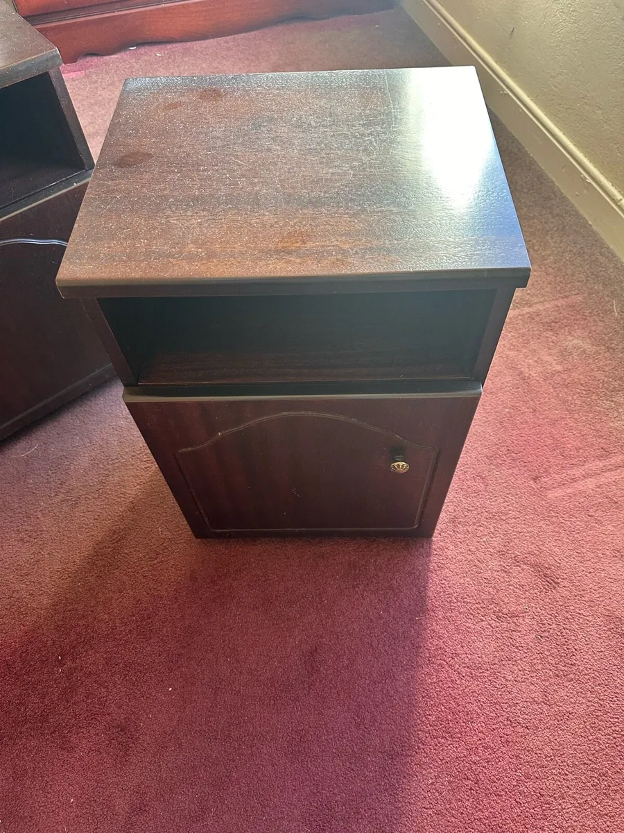 Job lot great for a rental - Image 1