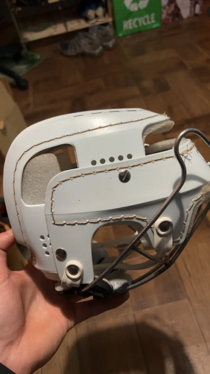 Oldstyle cooper - Image 3