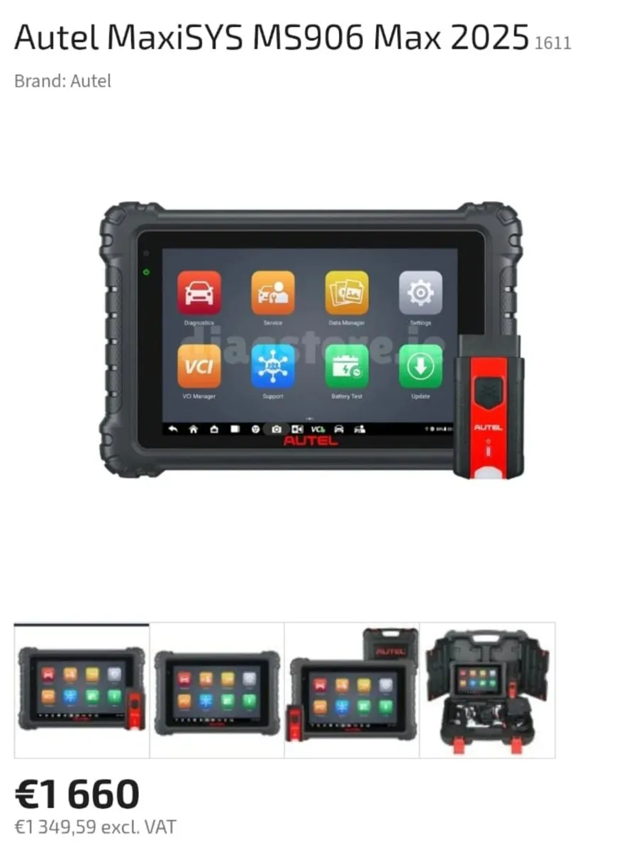 Autel - Image 2