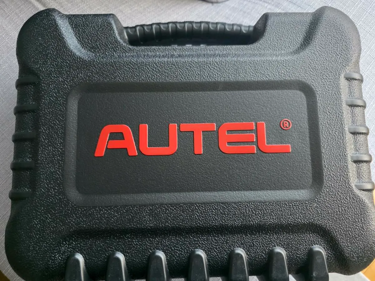 Autel - Image 4