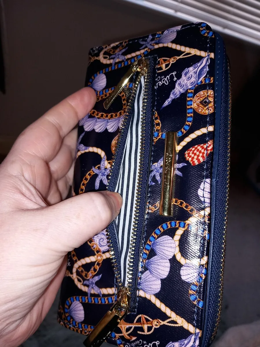 Liberty by Gionni Wallet - Image 3