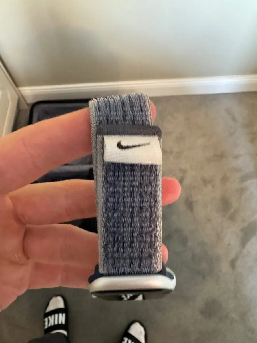 Apple Watch Series 9 - Image 3