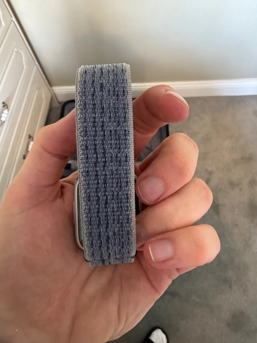 Apple Watch Series 9 - Image 4