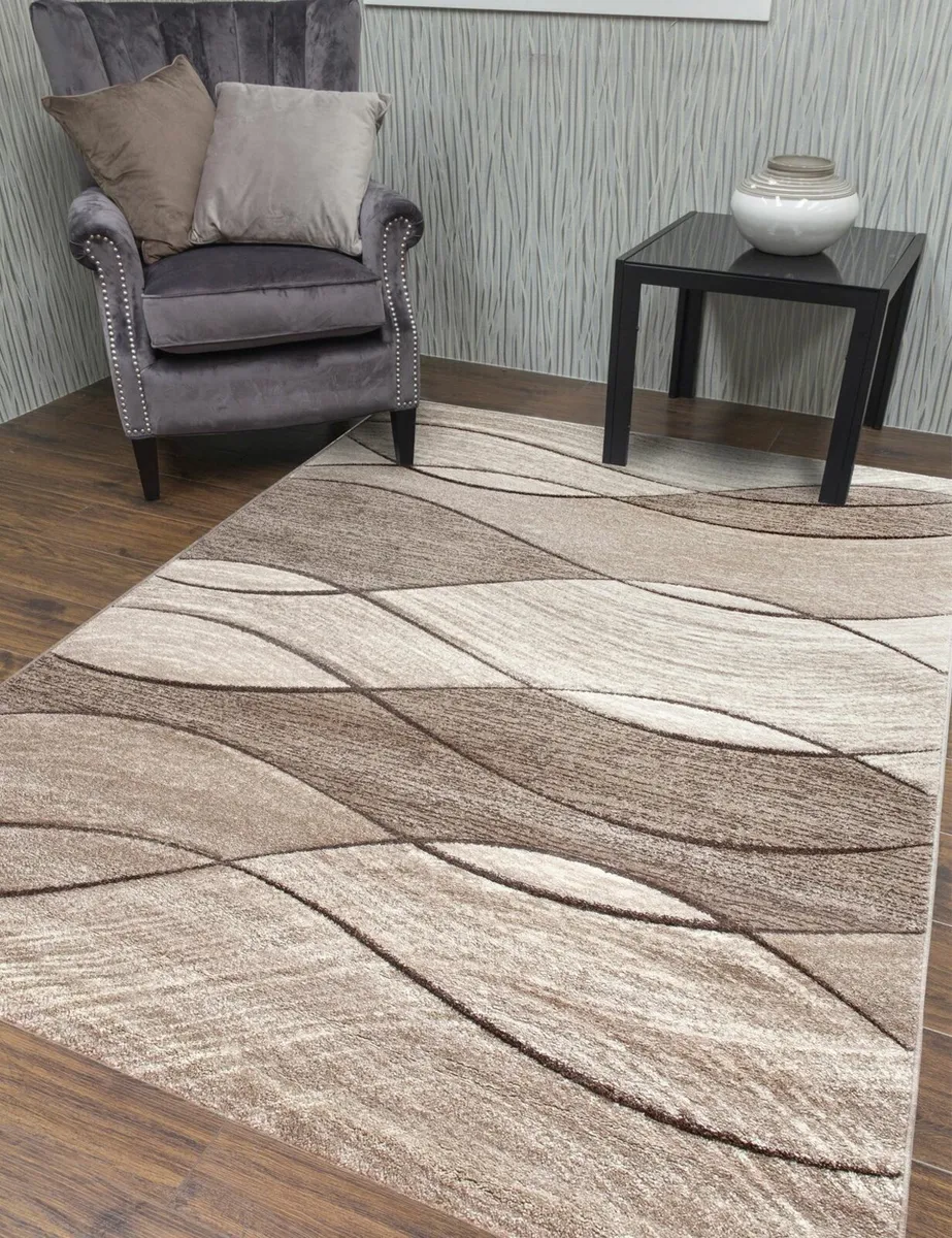 BRAND NEW RUGS - Image 4