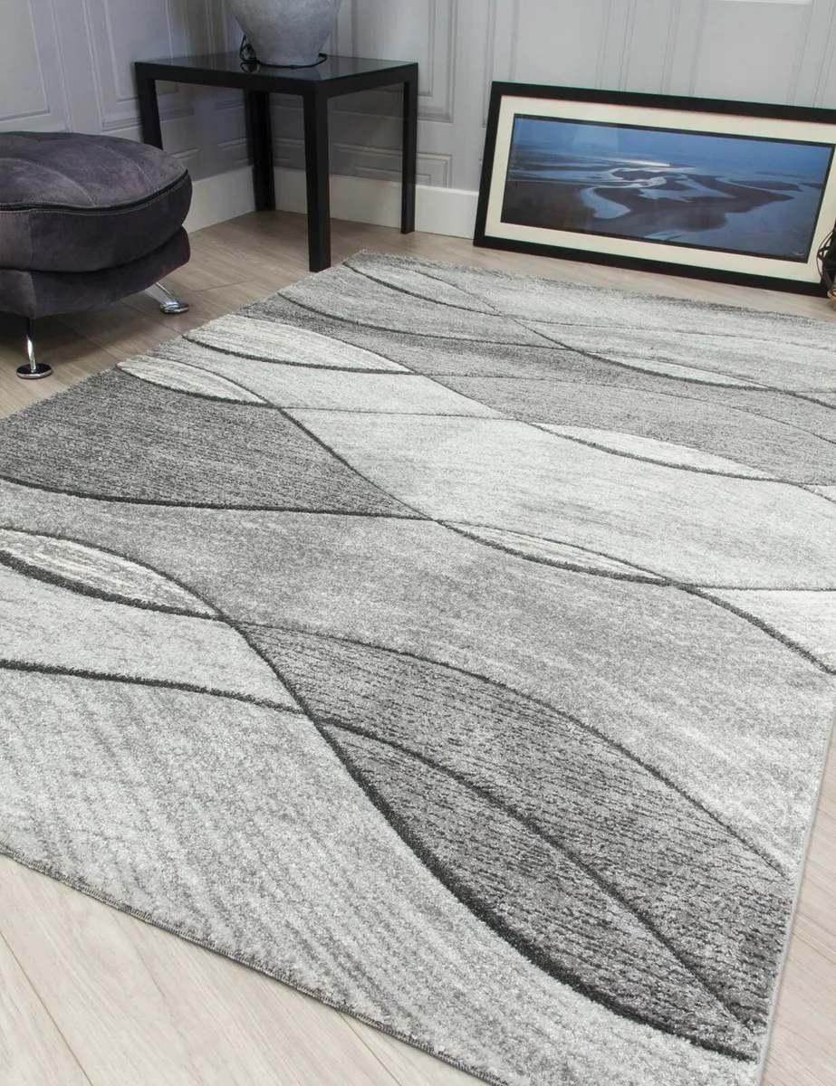 BRAND N EW RUGS - Image 4