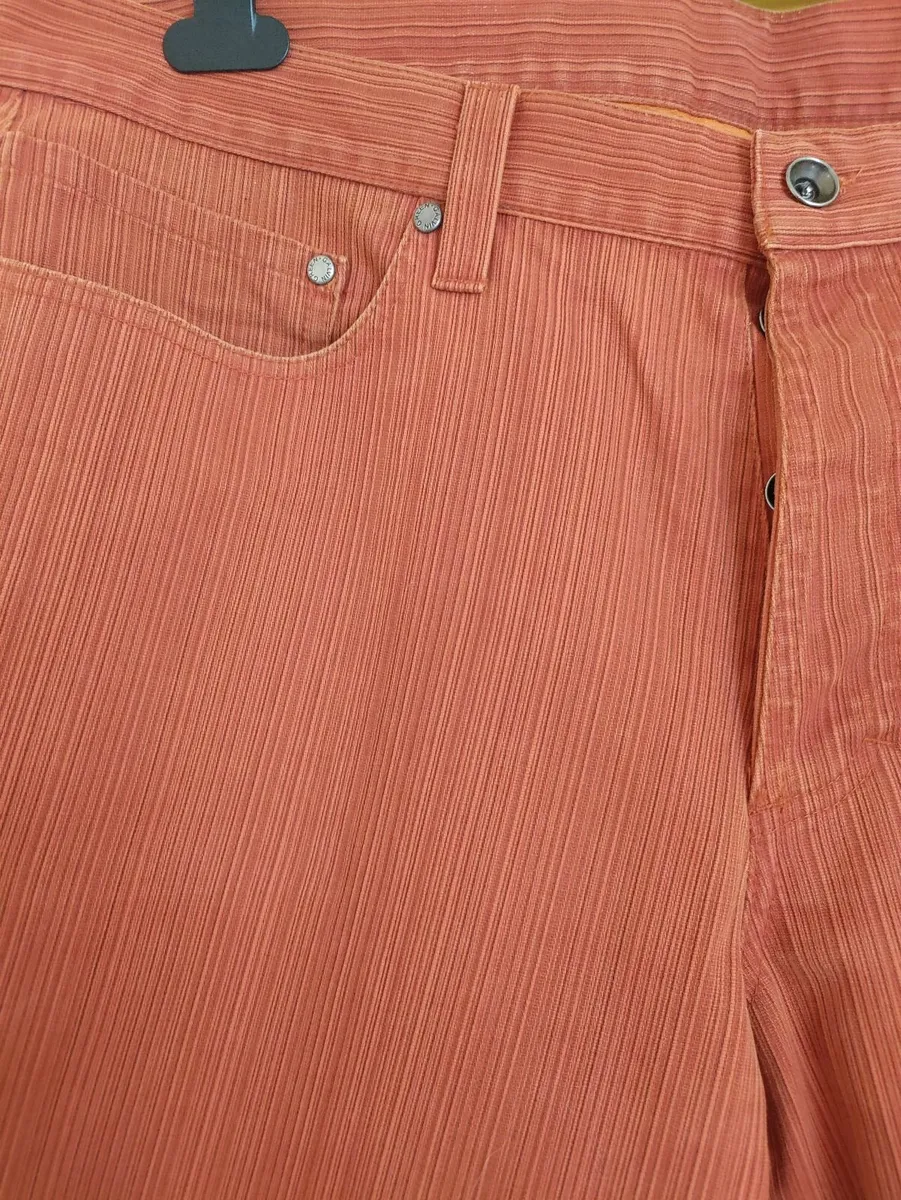 Galvin Green Golf cords 38W/30L - Image 4