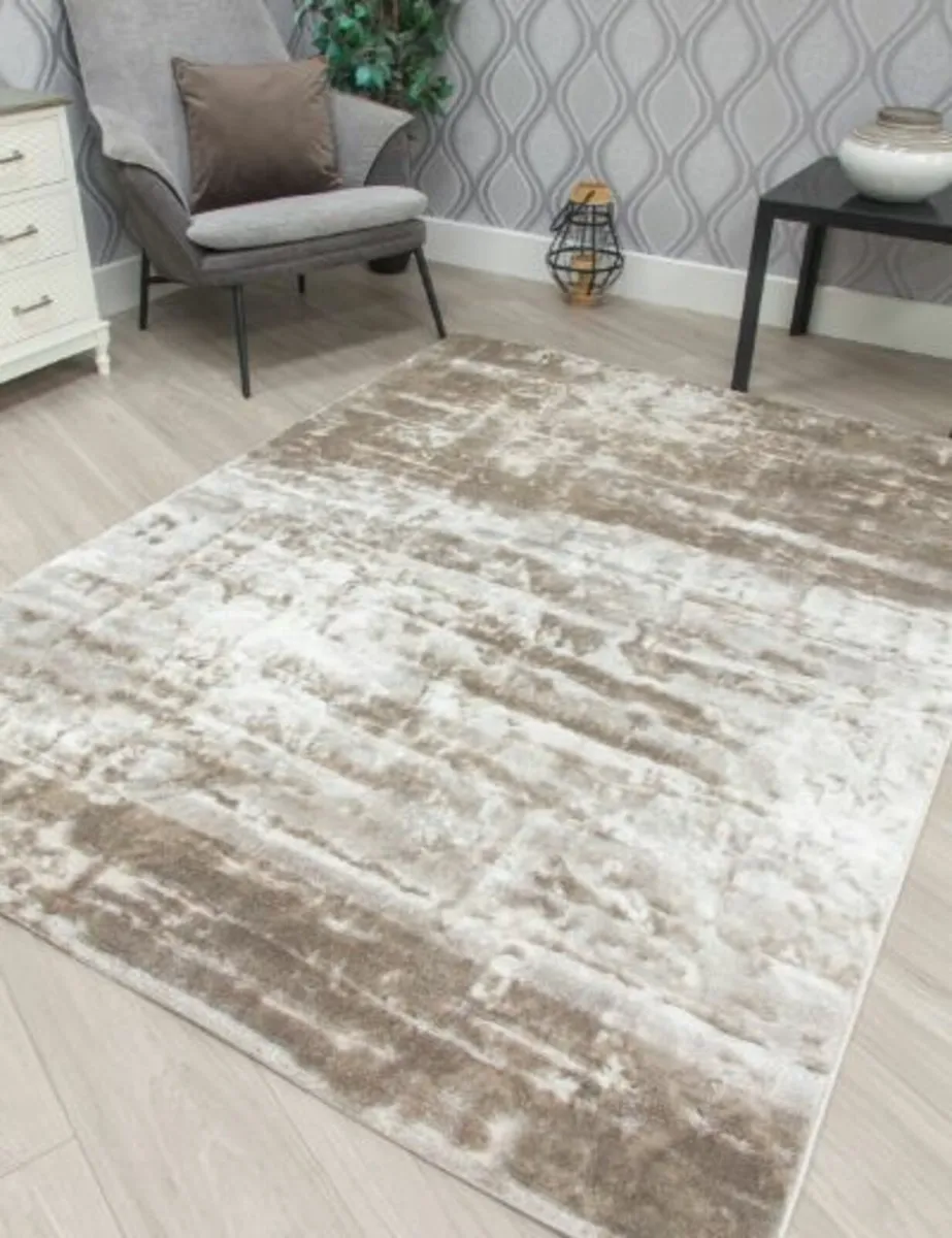 BRAND NEW RUGS - Image 2