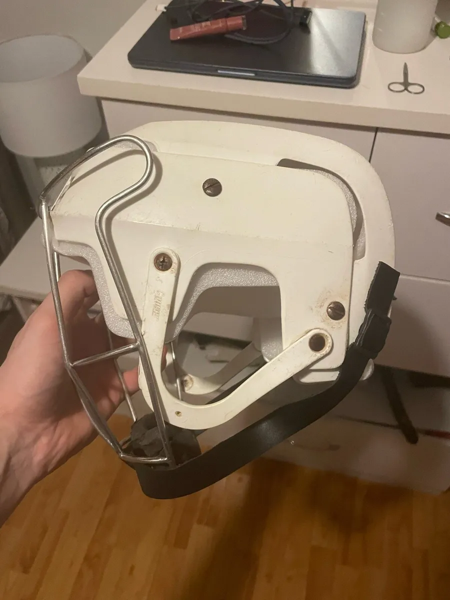 Cooper Helmet sk100 - Image 2