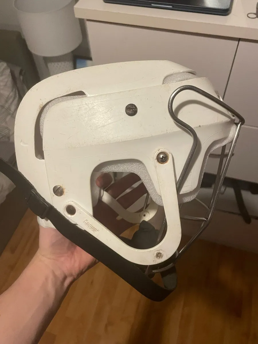 Cooper Helmet sk100 - Image 4