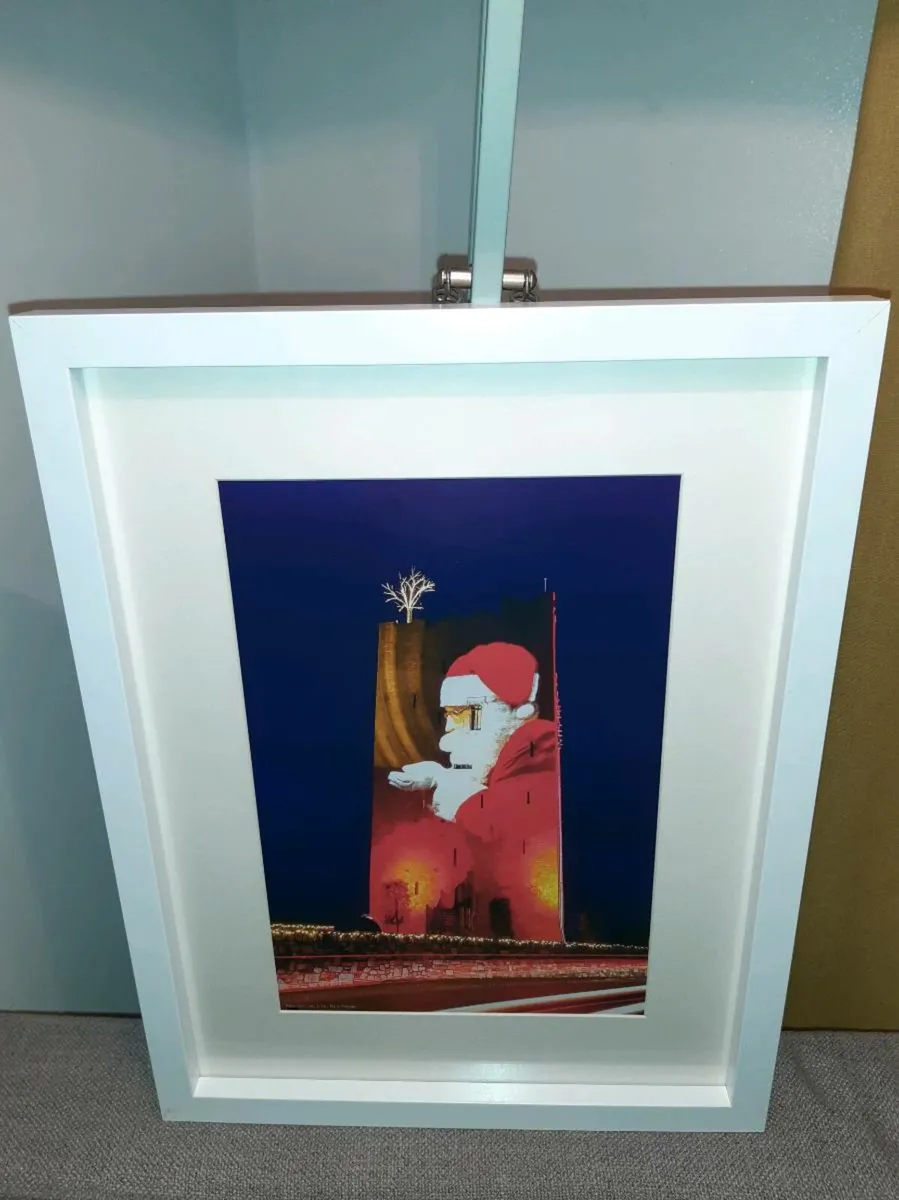 Belvelly Castle - Image 3