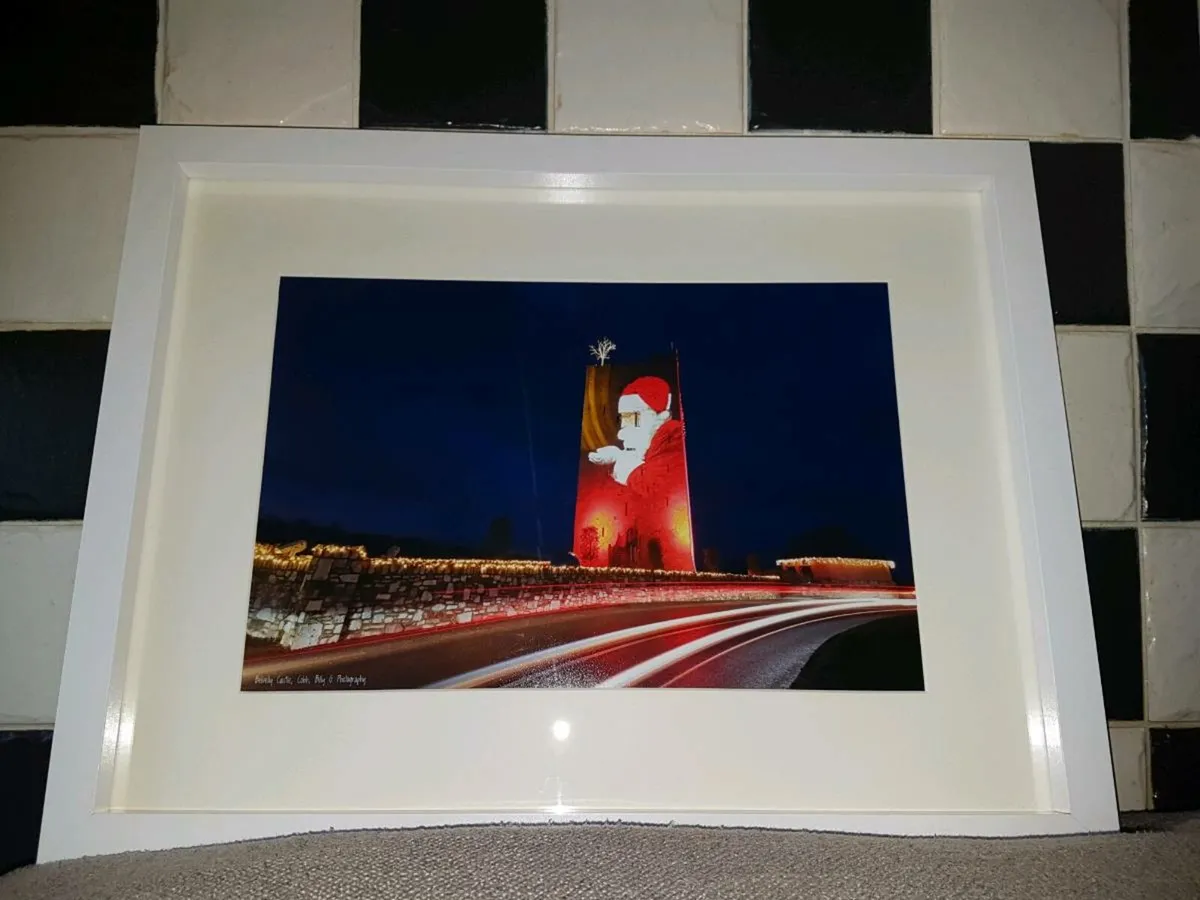 Belvelly Castle - Image 4