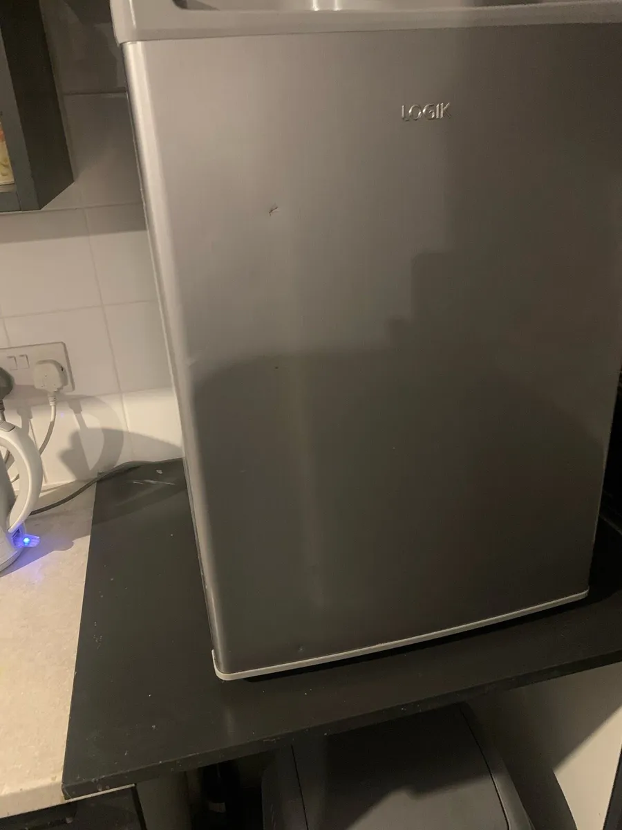 Bar fridge - Image 2