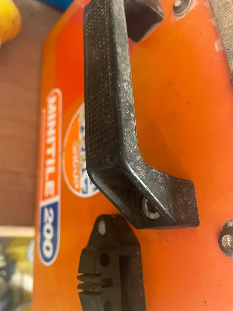 Tile cutter - Image 3