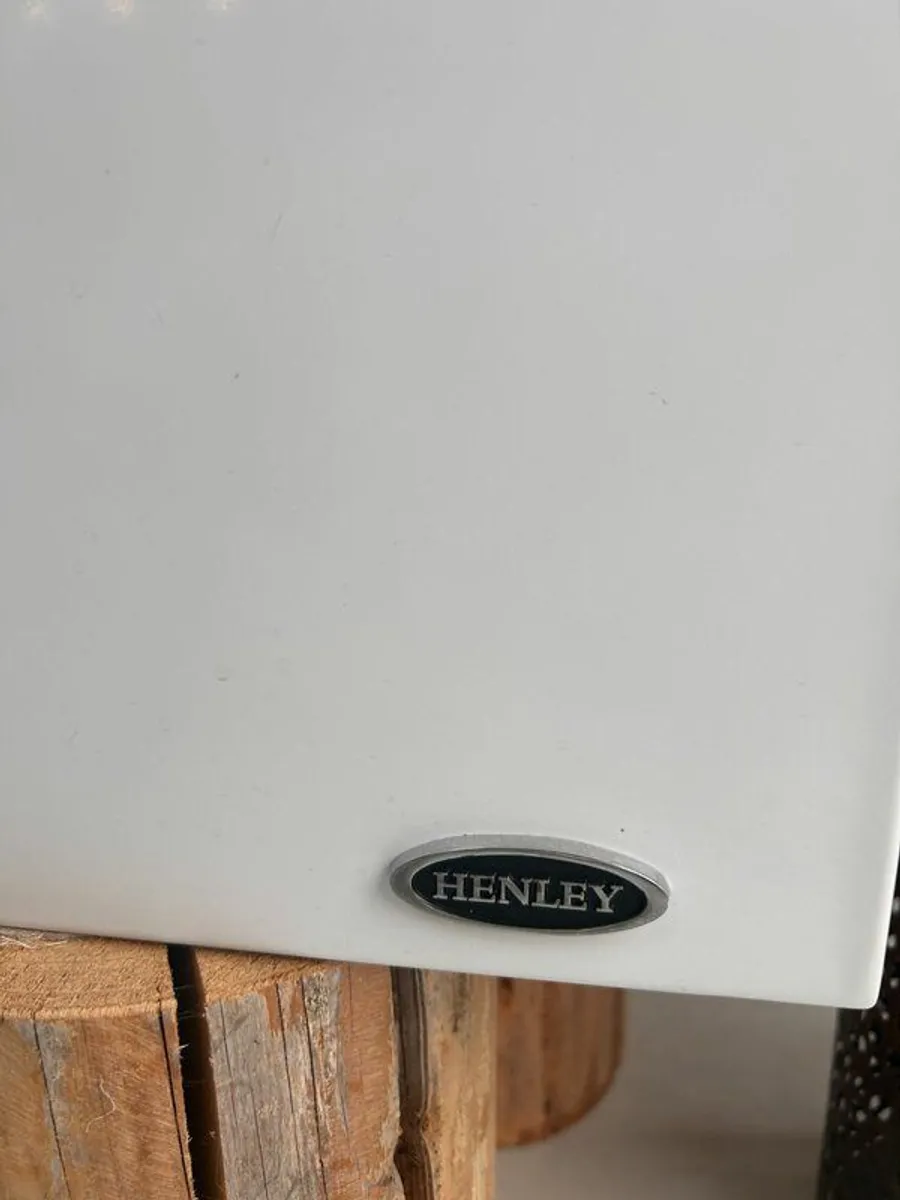 Bi Ethanol Fire - Image 2