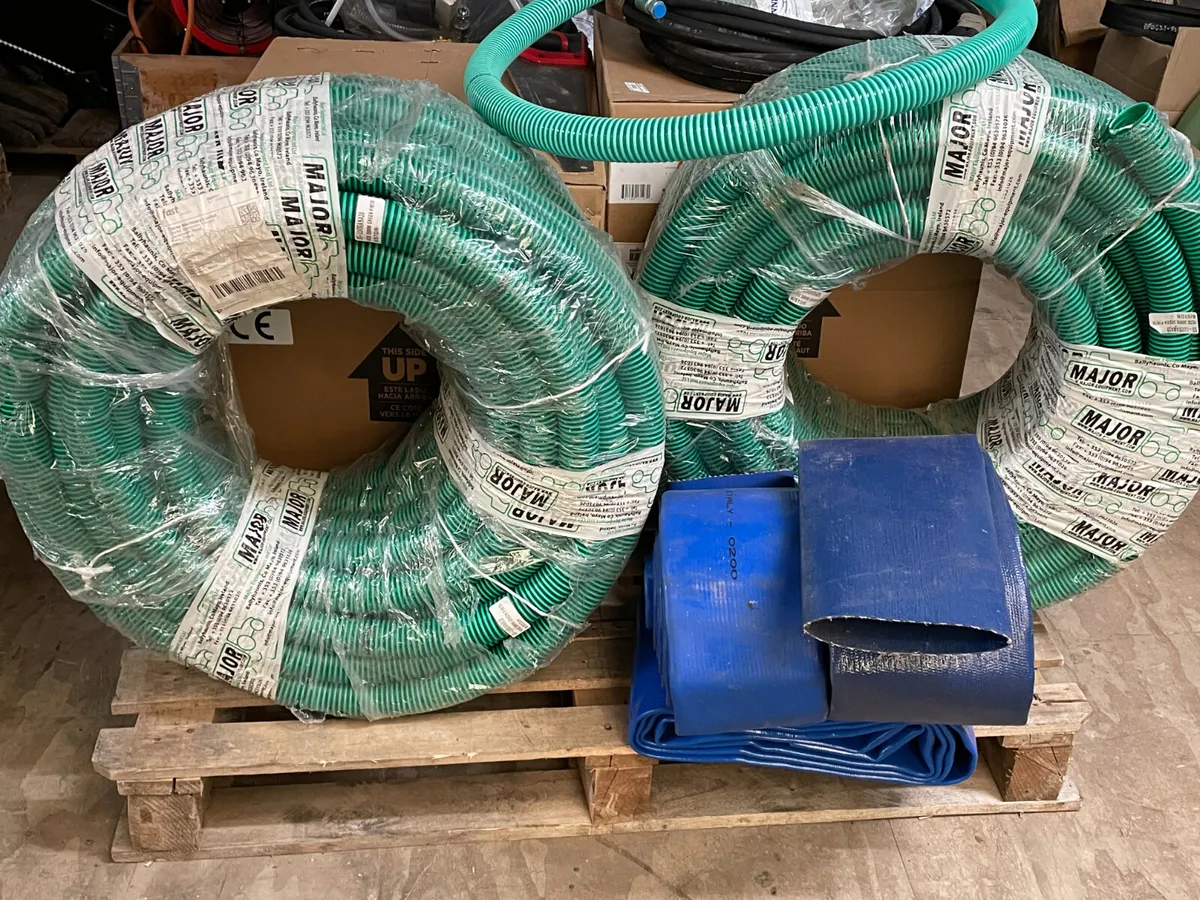 Slurry Fittings - Image 4