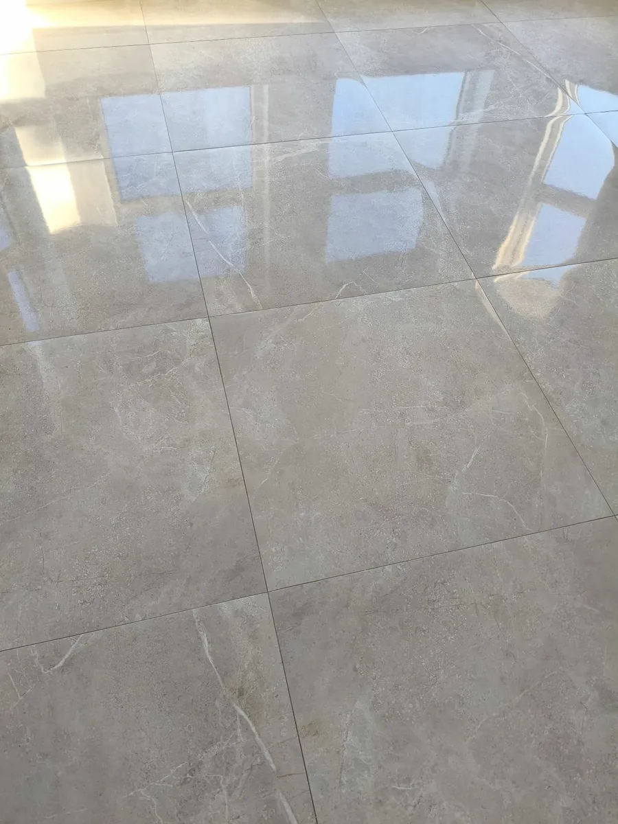 Tiles needed. - Image 2