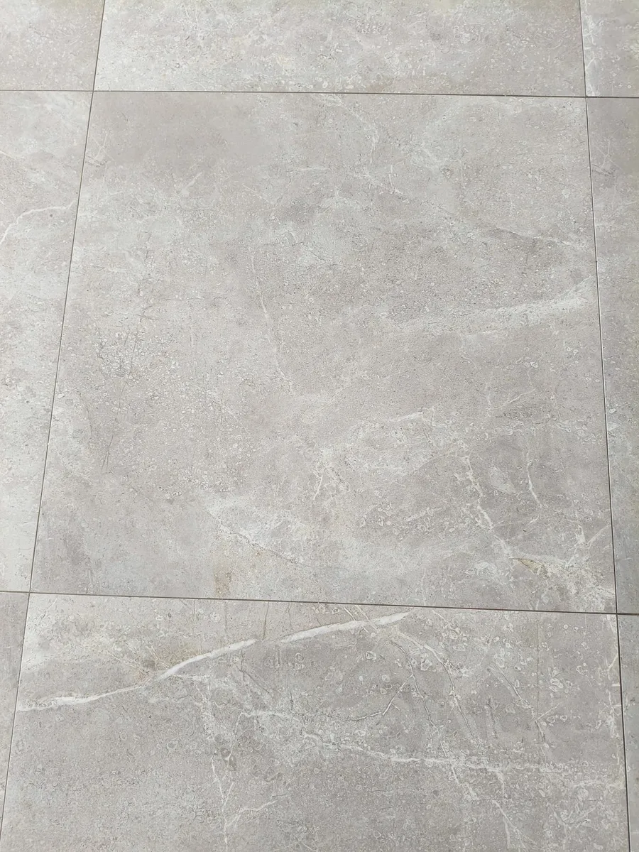 Tiles needed. - Image 3