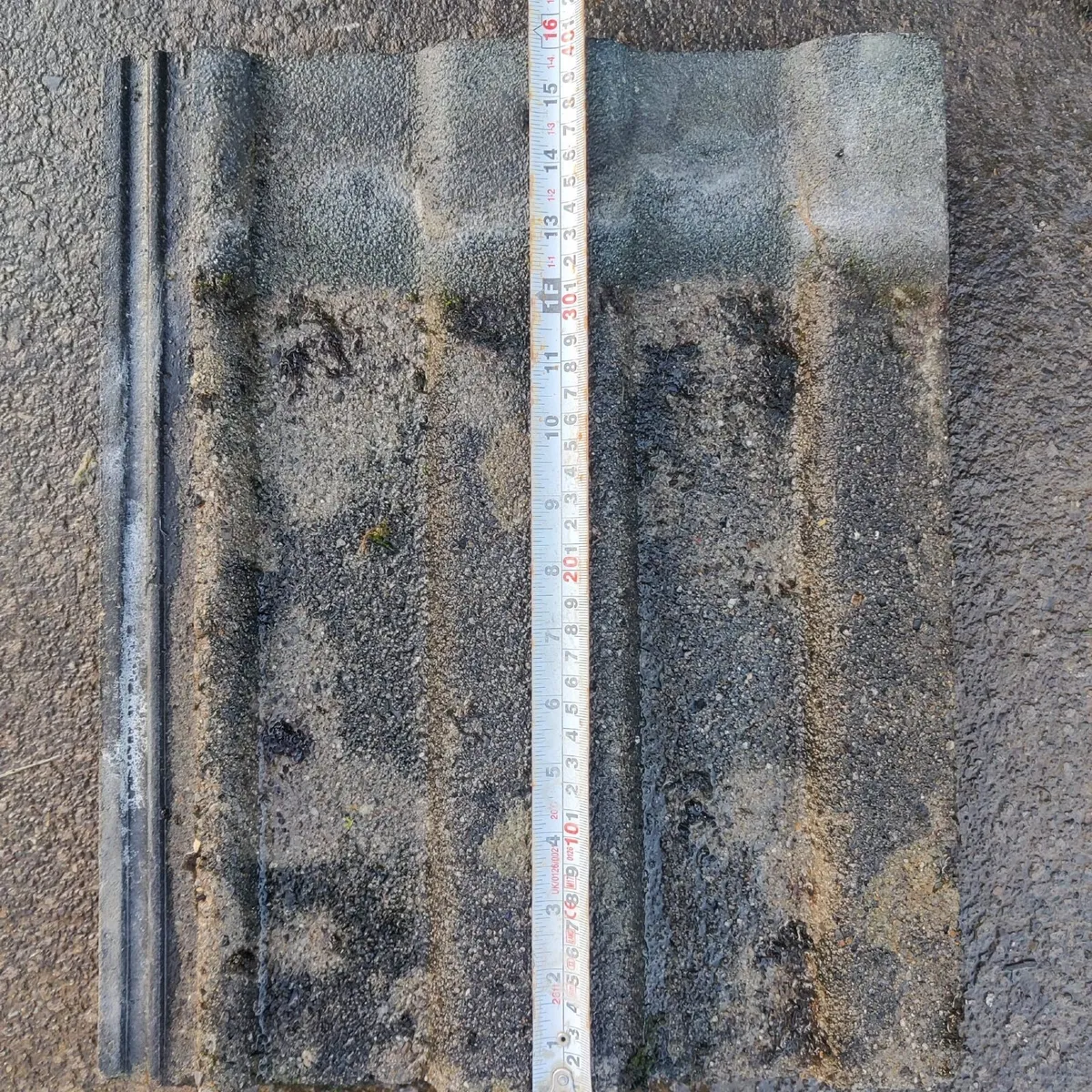 Marley Roof Tiles - Image 4