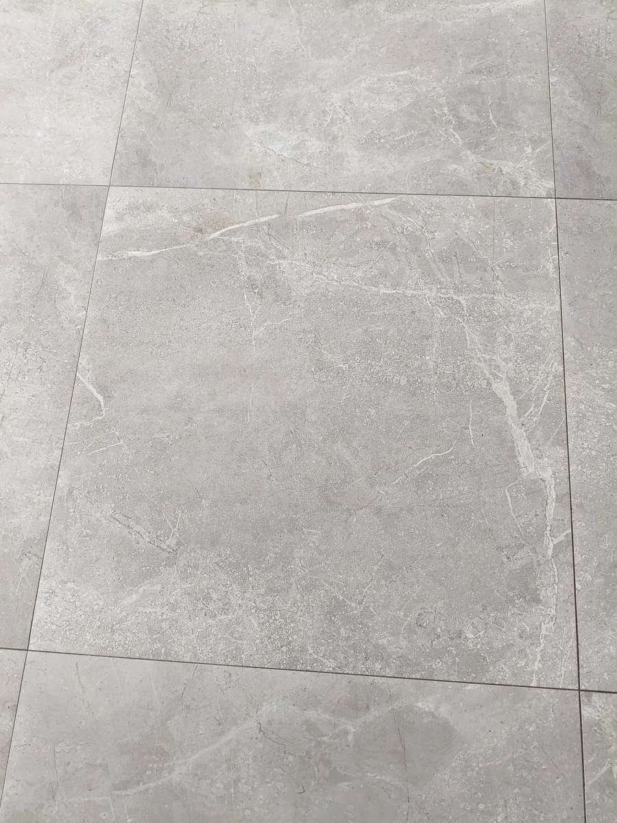 Tiles needed. - Image 4