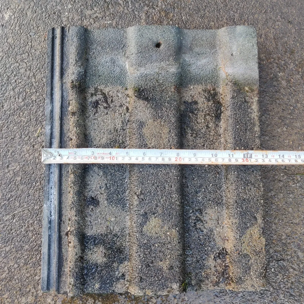 Marley Roof Tiles - Image 3