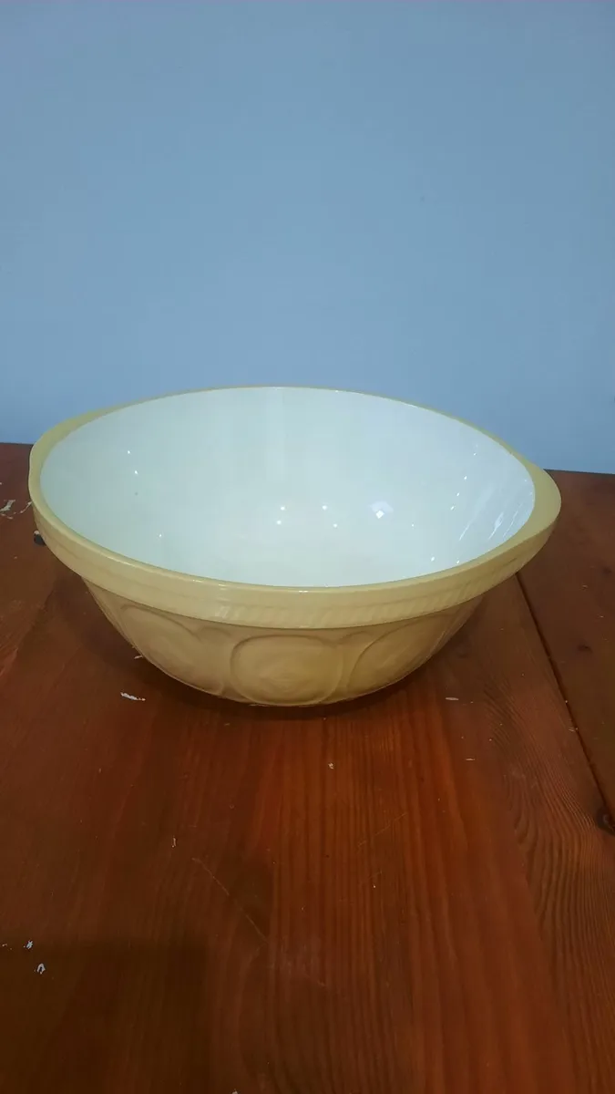 Gripstand Mixing Bowl - Image 1