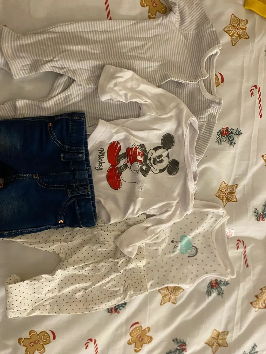 Reborn doll - Image 2