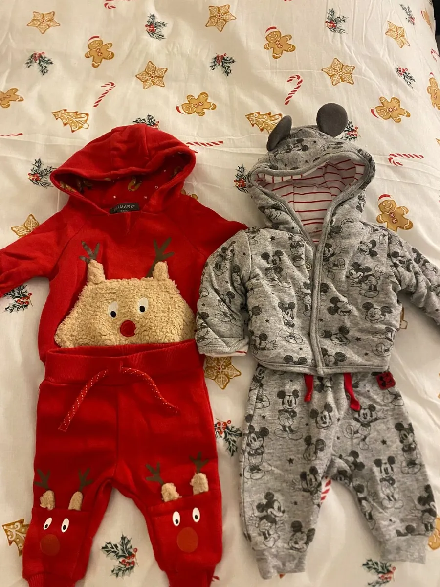 Reborn doll - Image 4