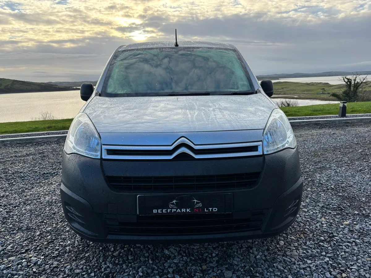 🤝 Now Reserved 🤝 - Image 2