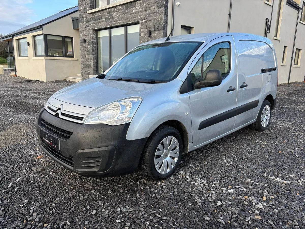 🤝 Now Reserved 🤝 - Image 3