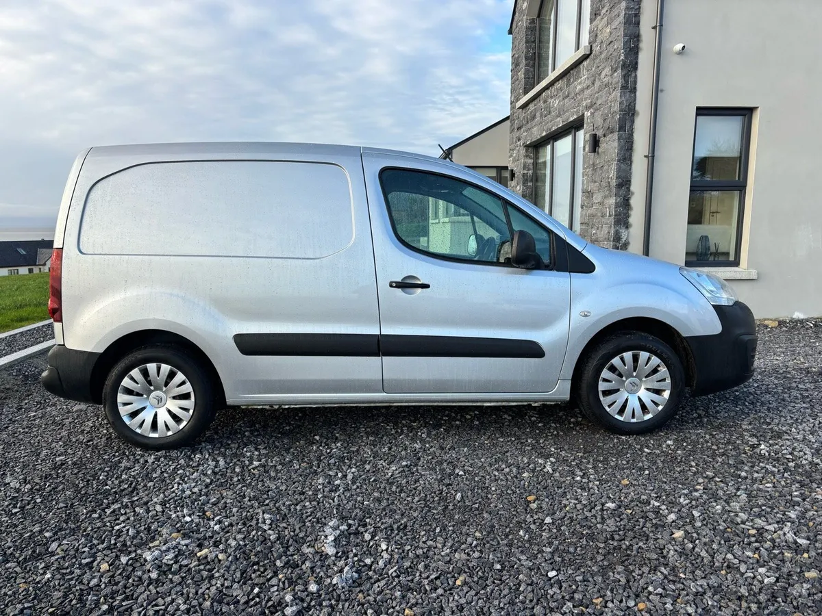 🤝 Now Reserved 🤝 - Image 4