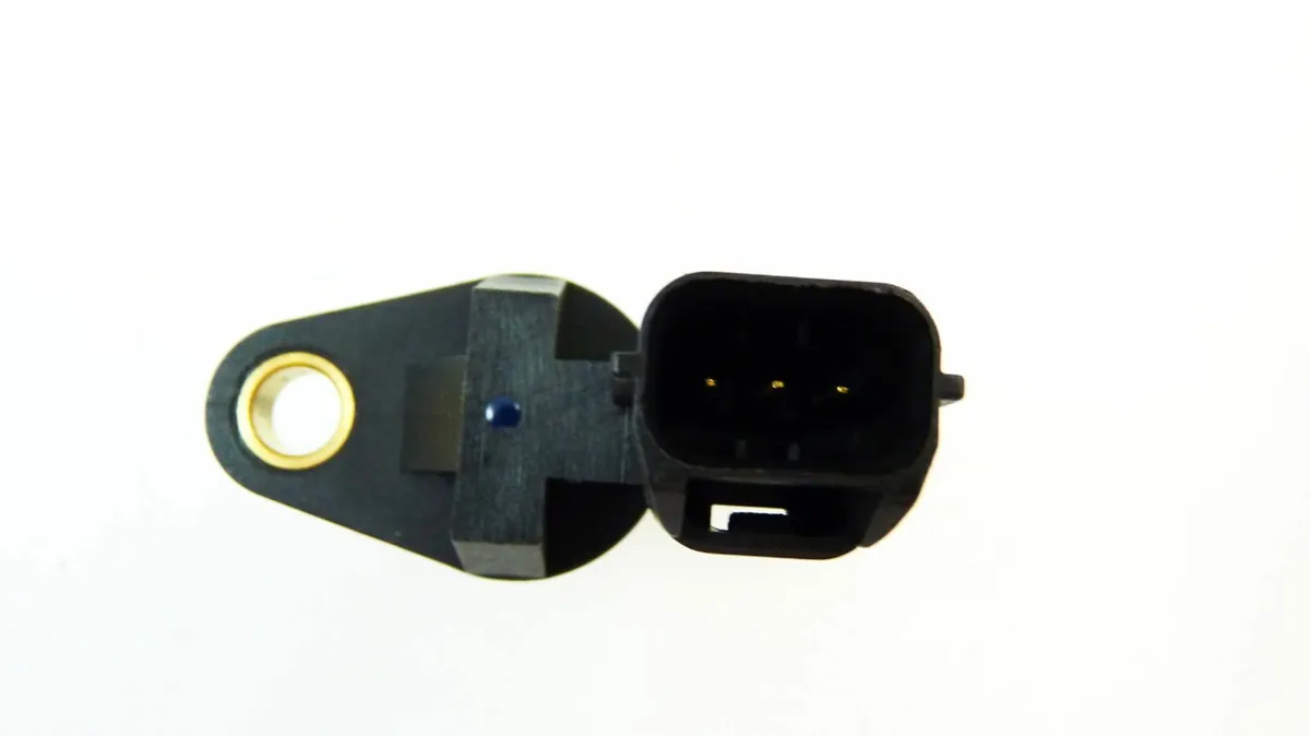Camshaft POSITION SENSOR Fit Hyundai Sonata Kia Su - Image 1