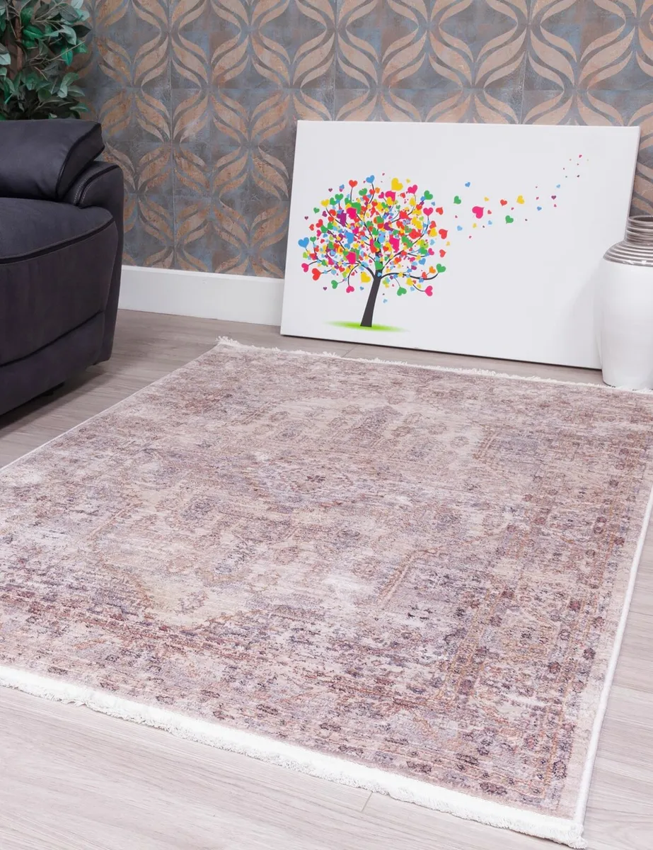 BRAND NEW RUGS - Image 4