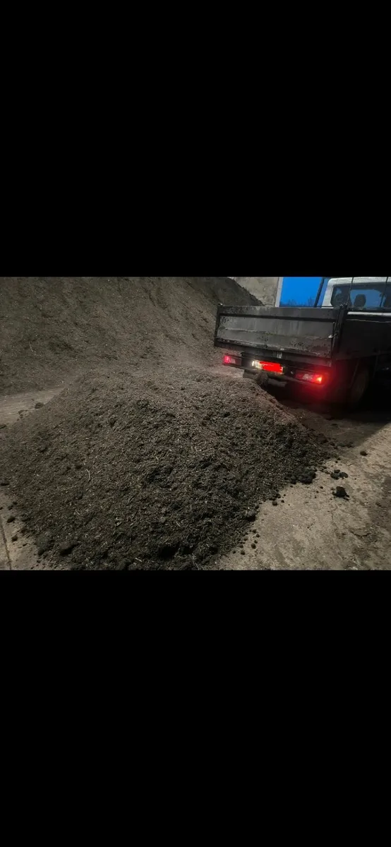 Compost - Image 4