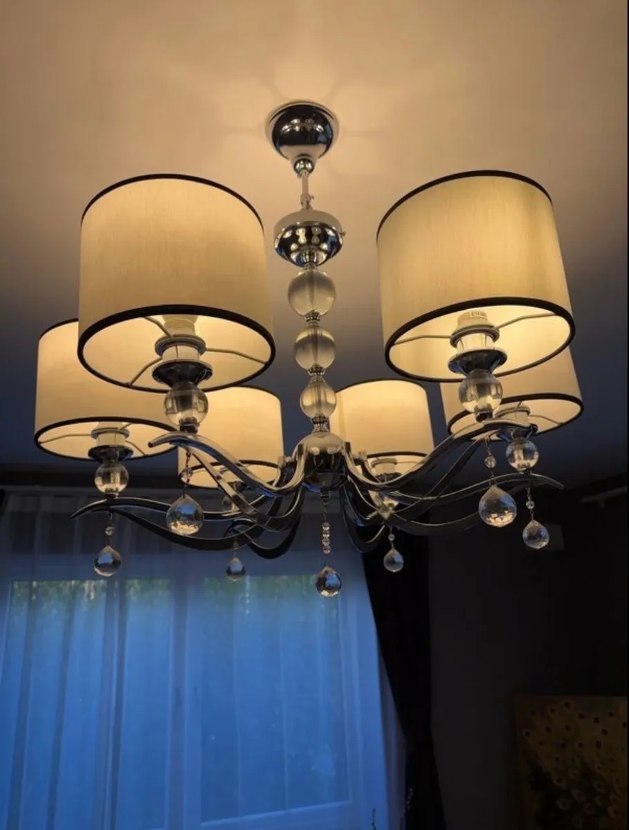 ceiling light - Image 2