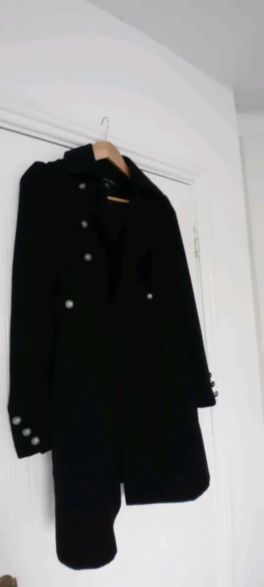 Dorothy Perkins Coat - Image 2