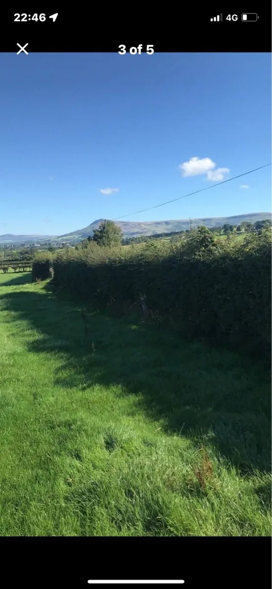 Digger work - Image 2