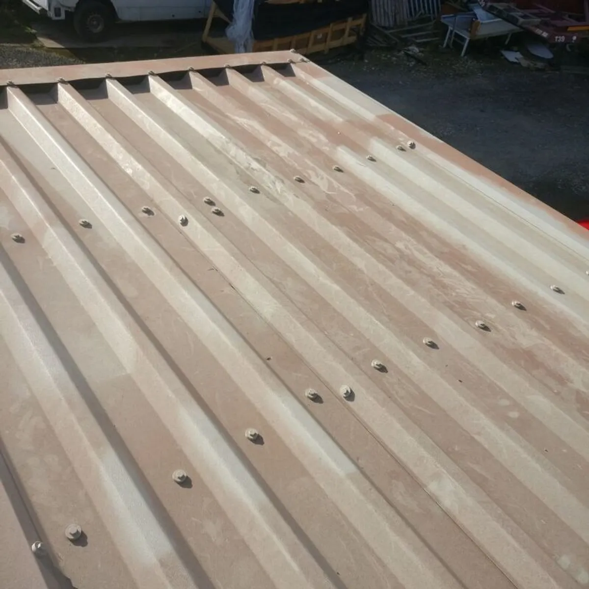 storage unit - Image 3