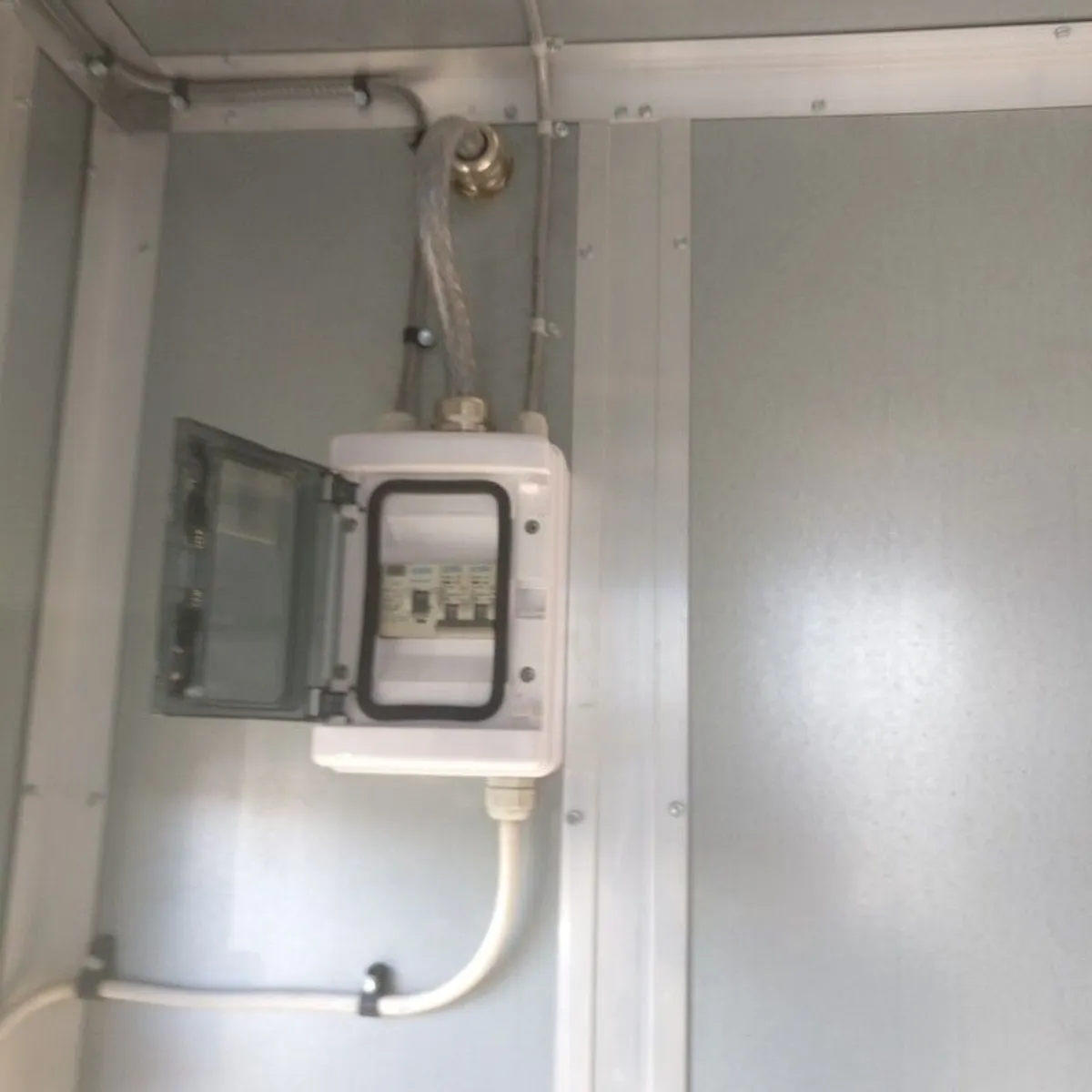 storage unit - Image 4