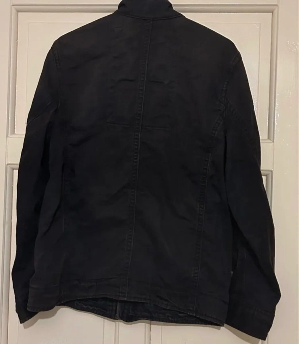 Men’s jacket - Image 4