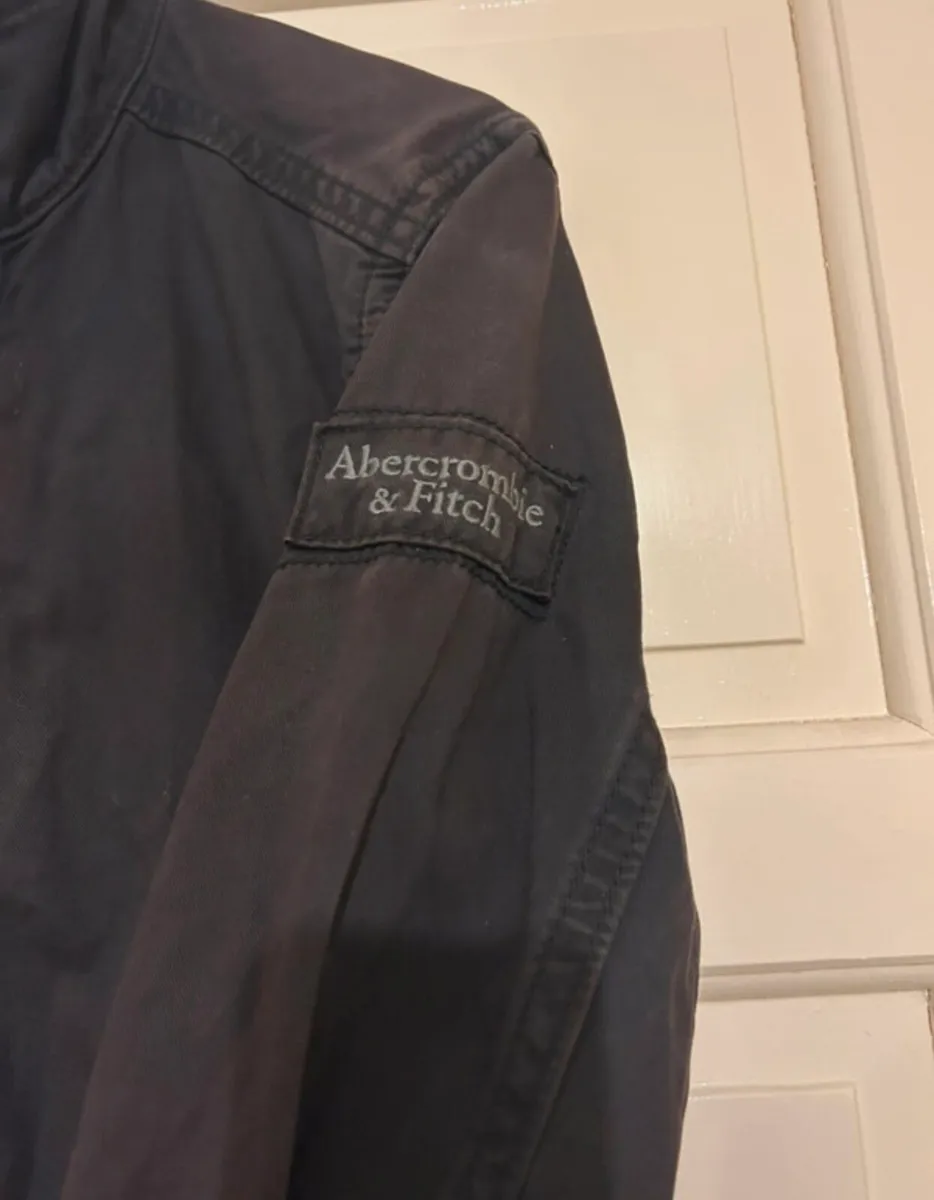 Men’s jacket - Image 3