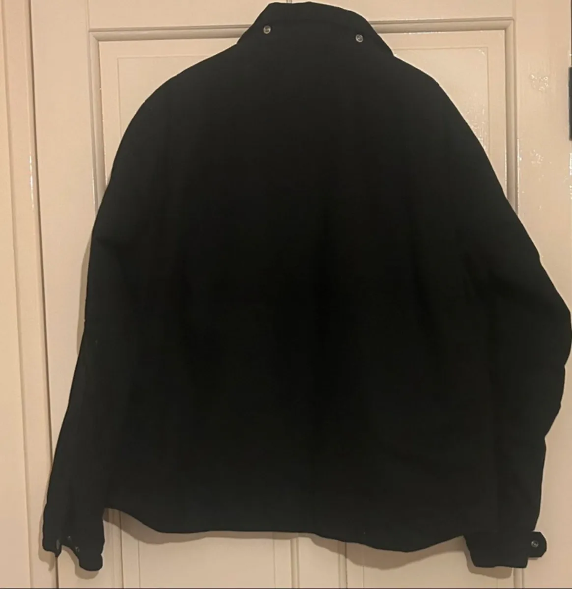 Men’s Carhartt jacket - Image 4