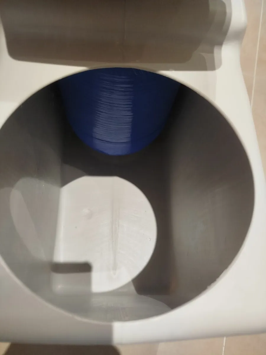 Water softener - Image 1