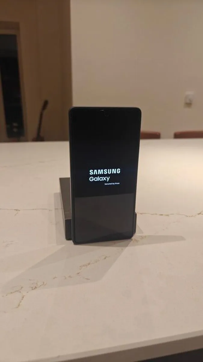 Samsung S25 Ultra 12GB/256GB - Image 3