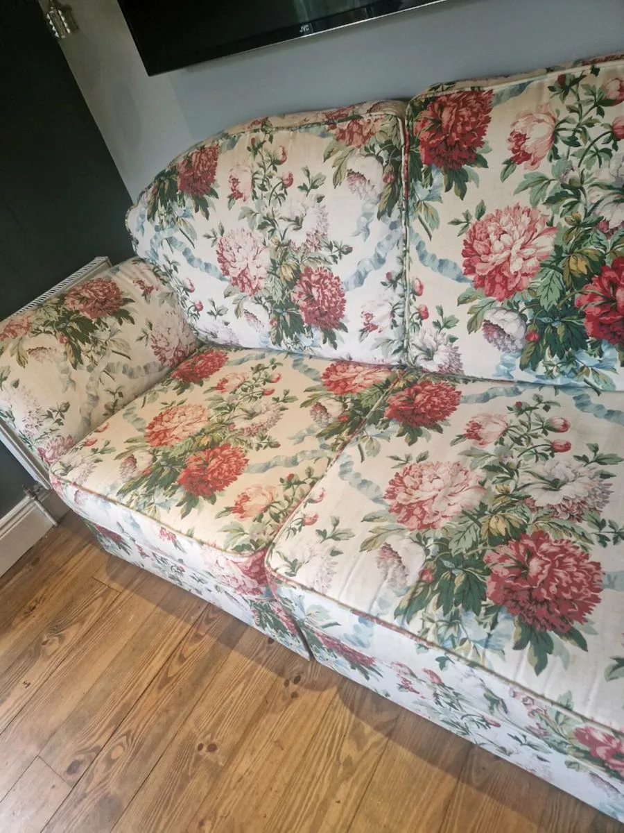 Sofa - Image 2