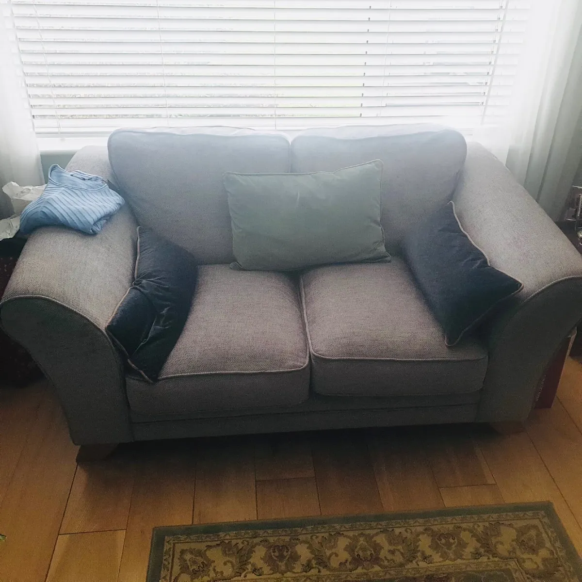Couches  - free - Image 2